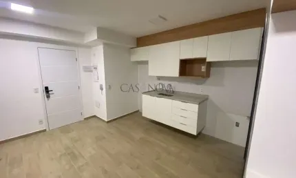 Apartamento com 2 quartos à venda na rua loefgren, 1710, vila clementino, são paulo, 64 m2 por r$ 1.130.000