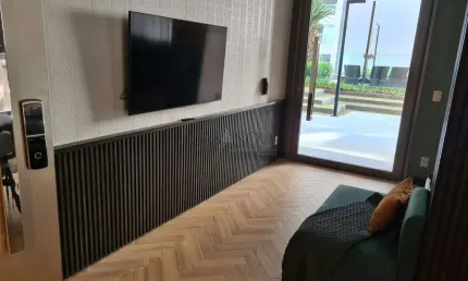 Apartamento com 3 quartos à venda na rua loefgren, 2527, vila clementino, são paulo, 158 m2 por r$ 2.800.000