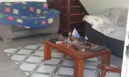 Casa com 2 quartos à venda na Rua Saturnino dos Santos, 0000, Vila Firmiano Pinto, São Paulo, 130 m2 por R$ 800.000