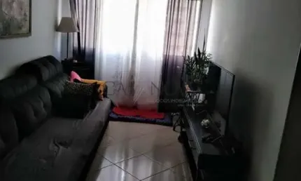Apartamento com 3 quartos à venda na rua itatiaia, 00, vila guarani, são paulo, 72 m2 por r$ 585.000