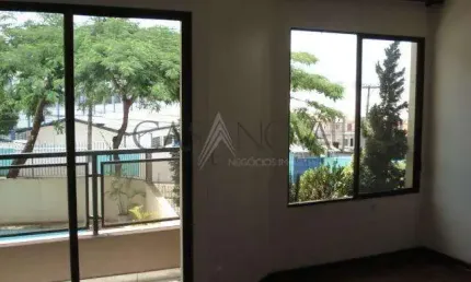 Apartamento com 3 quartos à venda na Avenida Lino de Almeida Pires, 600, Vila Guarani, São Paulo, 75 m2 por R$ 640.000