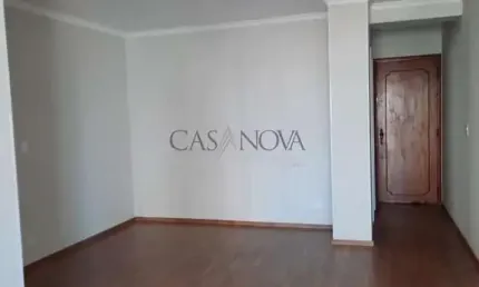 Apartamento com 3 quartos à venda na rua pedrália, 317, vila gumercindo, são paulo, 96 m2 por r$ 820.000