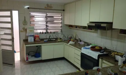 Casa com 3 quartos à venda na rua rolando curti, 315, vila império, são paulo, 180 m2 por r$ 404.000