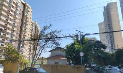 Terreno à venda na Rua Aroaba, Vila Leopoldina, São Paulo por R$ 24.000.000