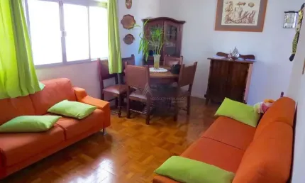 Apartamento com 2 quartos à venda na rua paula ney, 457, vila mariana, são paulo, 68 m2 por r$ 550.000