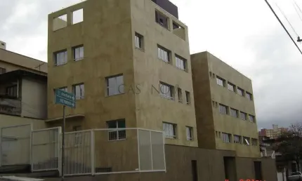Prédio à venda na rua padre machado, vila mariana, são paulo, 1000 m2 por r$ 5.600.000
