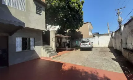 Casa comercial à venda na avenida doutor altino arantes, 000, vila mariana, são paulo, 150 m2 por r$ 2.100.000
