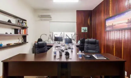 Casa com 4 quartos à venda na rua vieira fazenda, 86, vila mariana, são paulo, 170 m2 por r$ 3.500.000