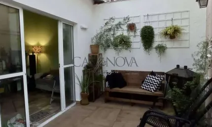 Casa com 3 quartos à venda na rua brás lourenço, 0000, vila mariana, são paulo, 190 m2 por r$ 850.000