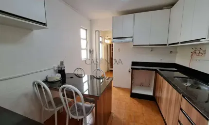 Apartamento com 3 quartos à venda na Rua Itamiami, 0000, Vila Mariana, São Paulo, 87 m2 por R$ 630.000