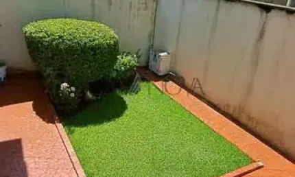 Casa com 3 quartos à venda na Rua Potenji, ***, Vila Mariana, São Paulo, 260 m2 por R$ 1.050.000