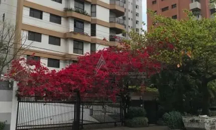 Apartamento com 4 quartos à venda na vila mariana, são paulo , 186 m2 por r$ 1.675.000