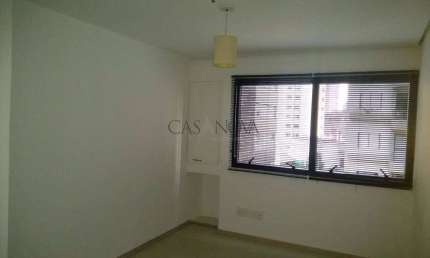 Sala comercial para alugar na Rua Doutor Neto de Araújo, 320, Vila Mariana, São Paulo, 40 m2 por R$ 2.200