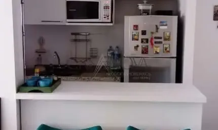 Apartamento com 2 quartos à venda na rua gonçalo da cunha, 43/75, vila mariana, são paulo, 68 m2 por r$ 900.000