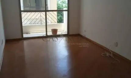 Apartamento com 2 quartos à venda na vila monte alegre, são paulo , 63 m2 por r$ 450.000