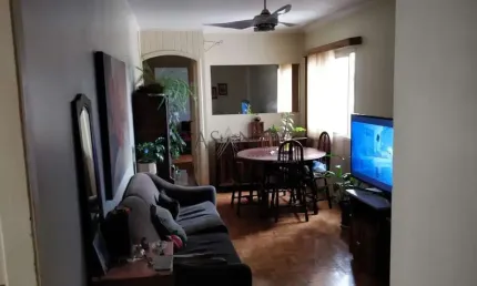Apartamento com 3 quartos à venda na Rua Pereira da Nóbrega, 000, Vila Monumento, São Paulo, 80 m2 por R$ 530.000