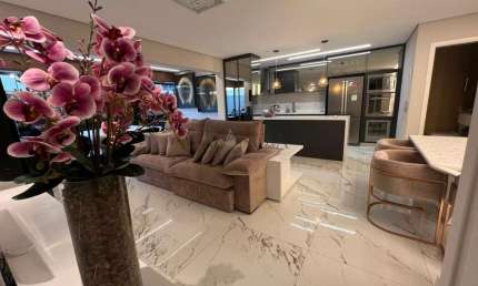 Apartamento com 3 quartos à venda na Avenida Dom Pedro I, 773, Vila Monumento, São Paulo, 185 m2 por R$ 1.900.000
