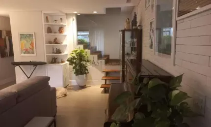 Casa com 4 quartos à venda na rua mongóis, 98, vila monumento, são paulo, 235 m2 por r$ 1.990.000