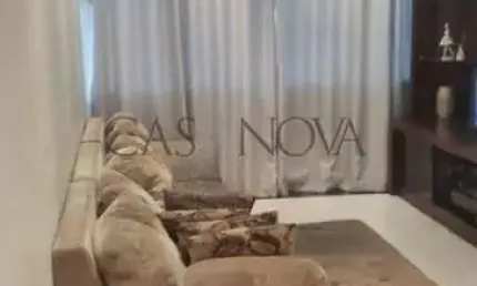 Casa com 3 quartos à venda na Rua Maria Lígia, 0000, Vila Moraes, São Paulo, 200 m2 por R$ 650.000