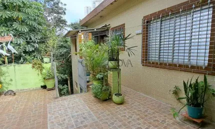 Casa com 3 quartos à venda na rua santa áurea, 000, vila nair, são paulo, 500 m2 por r$ 2.000.000
