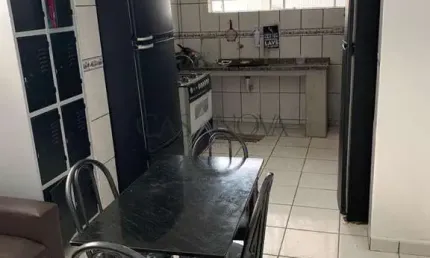 Casa comercial à venda na Avenida Otacílio Tomanik, 000, Vila Polopoli, São Paulo por R$ 1.300.000