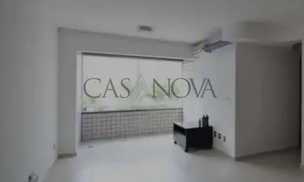 Apartamento com 3 quartos à venda na rua dom armando lombardi, vila progredior, são paulo, 86 m2 por r$ 870.000