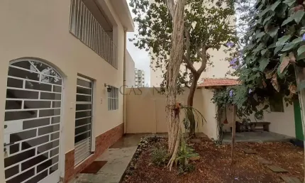 Terreno à venda na Rua Calógero Calia, 100, Vila Santo Estéfano, São Paulo por R$ 2.250.000