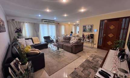 Casa com 2 quartos à venda na Rua Arthur Baptistucci, 000, Vila Santo Estéfano, São Paulo, 347 m2 por R$ 799.000