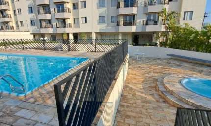 Cobertura com 4 quartos à venda na Rua das Mangueiras, 0000, Vila Santo Estéfano, São Paulo, 126 m2 por R$ 890.000