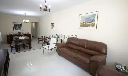 Casa com 3 quartos à venda na Rua Frei Durão, 976, Vila São José (Ipiranga), São Paulo, 179 m2 por R$ 890.000