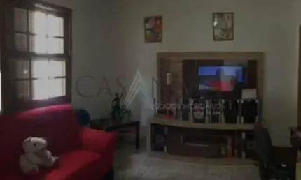 Casa com 3 quartos à venda na rua visconde de inhaúma, vila da saúde, são paulo, 200 m2 por r$ 1.100.000