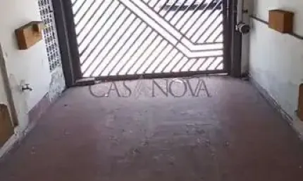Casa com 3 quartos à venda na rua engenheiro joão monteiro da gama, 000, vila da saúde, são paulo, 215 m2 por r$ 980.000