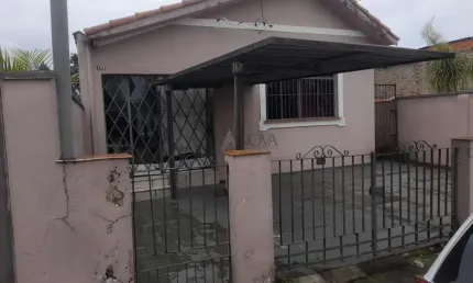Casa com 2 quartos à venda na Rua Jocelino da Cruz, 000, Vila da Saúde, São Paulo, 78 m2 por R$ 750.000