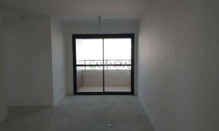 Apartamento com 2 quartos à venda na Avenida Afonso Mariano Fagundes, Vila da Saúde, São Paulo, 62 m2 por R$ 780.000