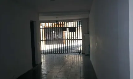 Casa comercial para alugar na Rua Almirante Filipe Rodrigues Chaves, 00, Vila da Saúde, São Paulo, 250 m2 por R$ 9.000