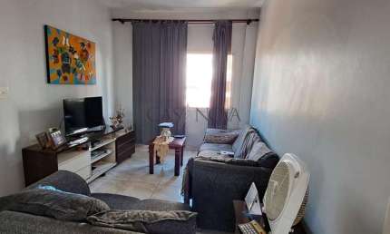 Apartamento com 2 quartos à venda na Vila da Saúde, São Paulo , 60 m2 por R$ 430.000