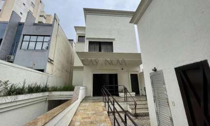 Prédio para alugar na Rua Doutor Nogueira Martins, 706, Vila da Saúde, São Paulo, 1562 m2 por R$ 35.000