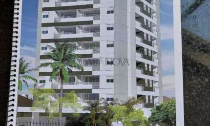 Apartamento à venda na Rua Visconde de Inhaúma, 572, Vila da Saúde, São Paulo, 40 m2 por R$ 480.000