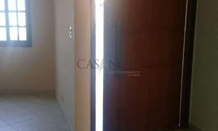 Casa com 4 quartos à venda na Vila da Saúde, São Paulo , 241 m2 por R$ 950.000