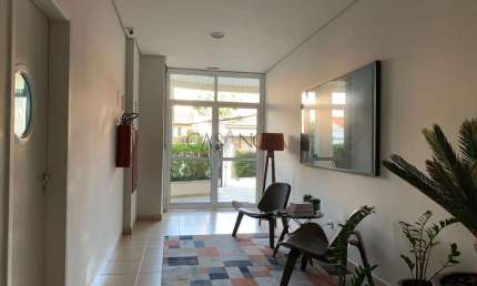 Apartamento com 2 quartos à venda na Rua da Contagem, 55, Vila da Saúde, São Paulo, 62 m2 por R$ 675.000
