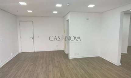 Sala comercial para alugar na Vila da Saúde, São Paulo , 72 m2 por R$ 4.000