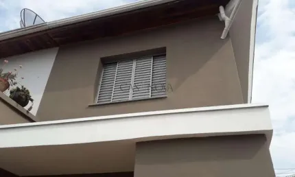 Casa com 2 quartos à venda na Rua Carneiro da Cunha, 839, Vila da Saúde, São Paulo, 120 m2 por R$ 850.000