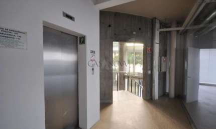 Prédio para alugar na Água Branca, São Paulo , 1970 m2 por R$ 70.000