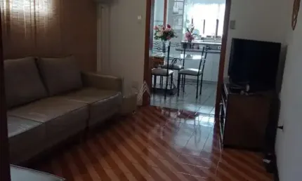 Casa com 6 quartos à venda na Rua Chebl Massud, 37, Vila Água Funda, São Paulo, 150 m2 por R$ 750.000