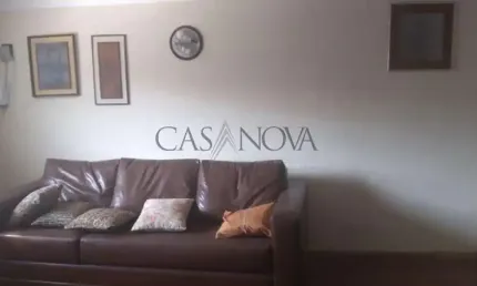 Casa com 4 quartos à venda na Rua General Camisão, 258, Vila da Saúde, São Paulo, 150 m2 por R$ 1.600.000
