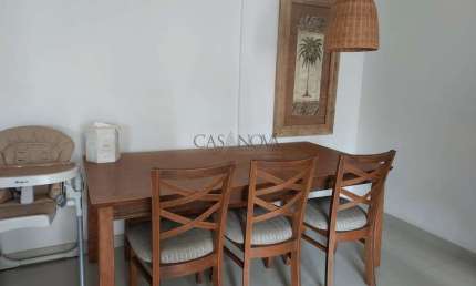 Apartamento com 2 quartos à venda na Rua Dias de Toledo, 230, Vila da Saúde, São Paulo, 65 m2 por R$ 700.000