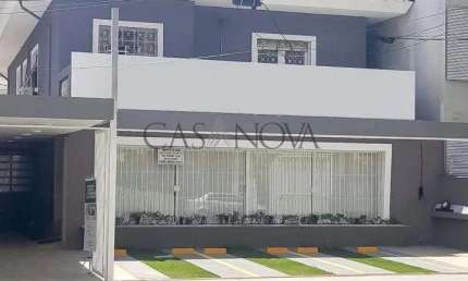 Casa comercial para alugar na Rua Santa Cruz, 281, Vila Mariana, São Paulo, 637 m2 por R$ 21.000