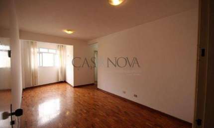 Apartamento com 2 quartos para alugar na Rua Filipinas, 430, Alto da Lapa, São Paulo, 92 m2 por R$ 3.500