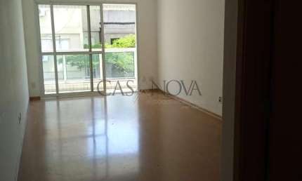 Apartamento com 3 quartos à venda na Rua Doutor Samuel Porto, 237, Saúde, São Paulo, 113 m2 por R$ 1.200.000