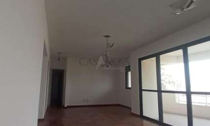 Apartamento com 3 quartos para alugar na Rua Rosa Magni Miralha, 59, Jardim da Saude, São Paulo, 130 m2 por R$ 4.800